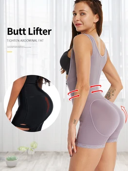 

waist trainer corset modeling strap tummy shaper shapewer underwear binders corset slimming modeling strap belt reductive faja