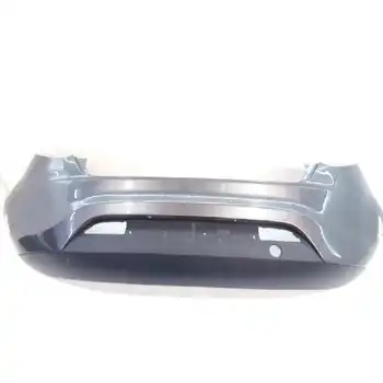 

8278881 Rear bumper Fiat Bravo Ii (198) 1.9 Emotion Multijet