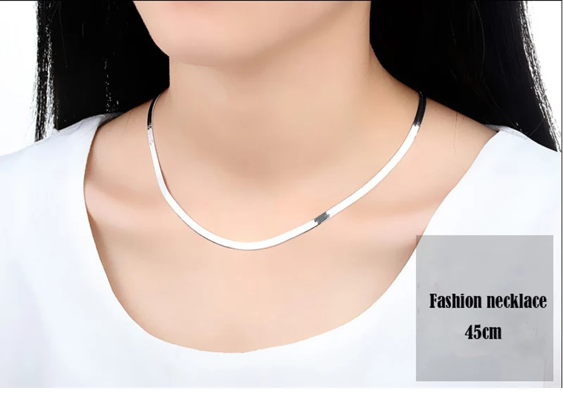 HTB1OHbrboGF3KVjSZFmq6zqPXXat