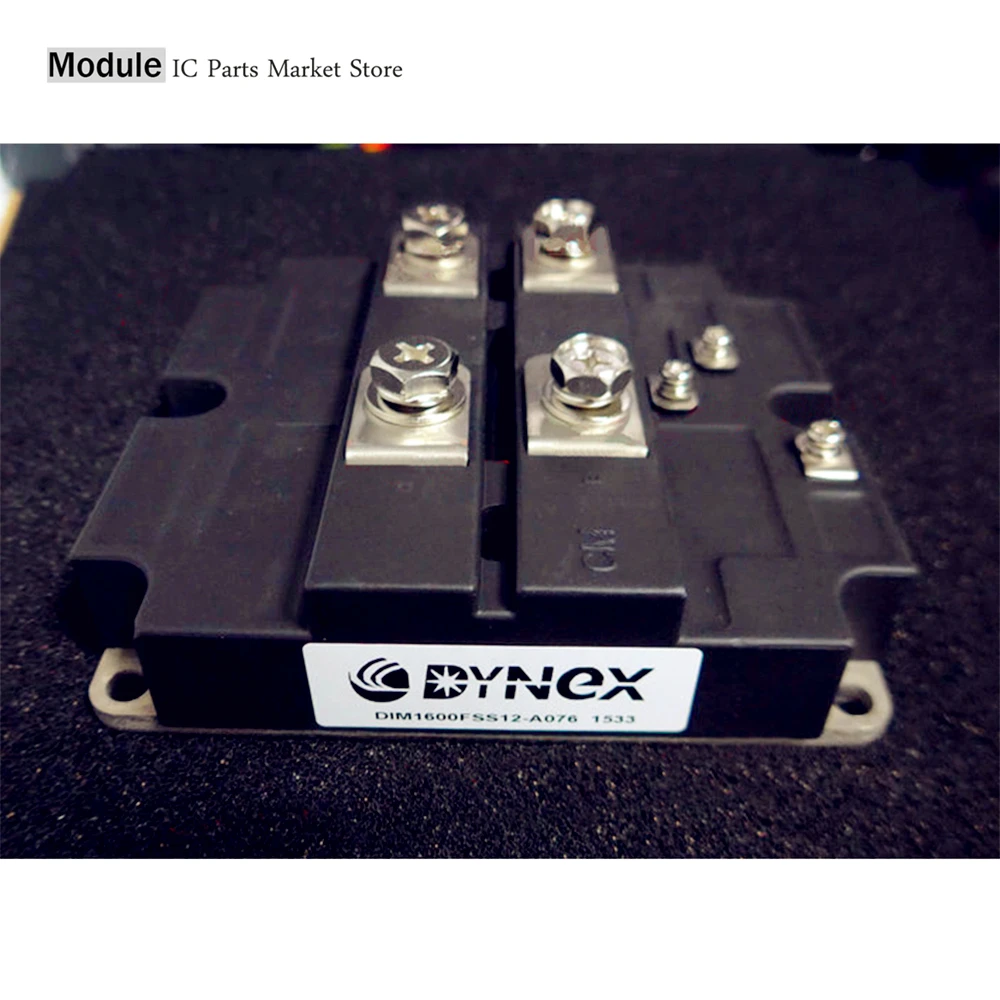 

DIM1600FSS12 DIM1600FSS12-A076 НОВЫЙ МОДУЛЬ