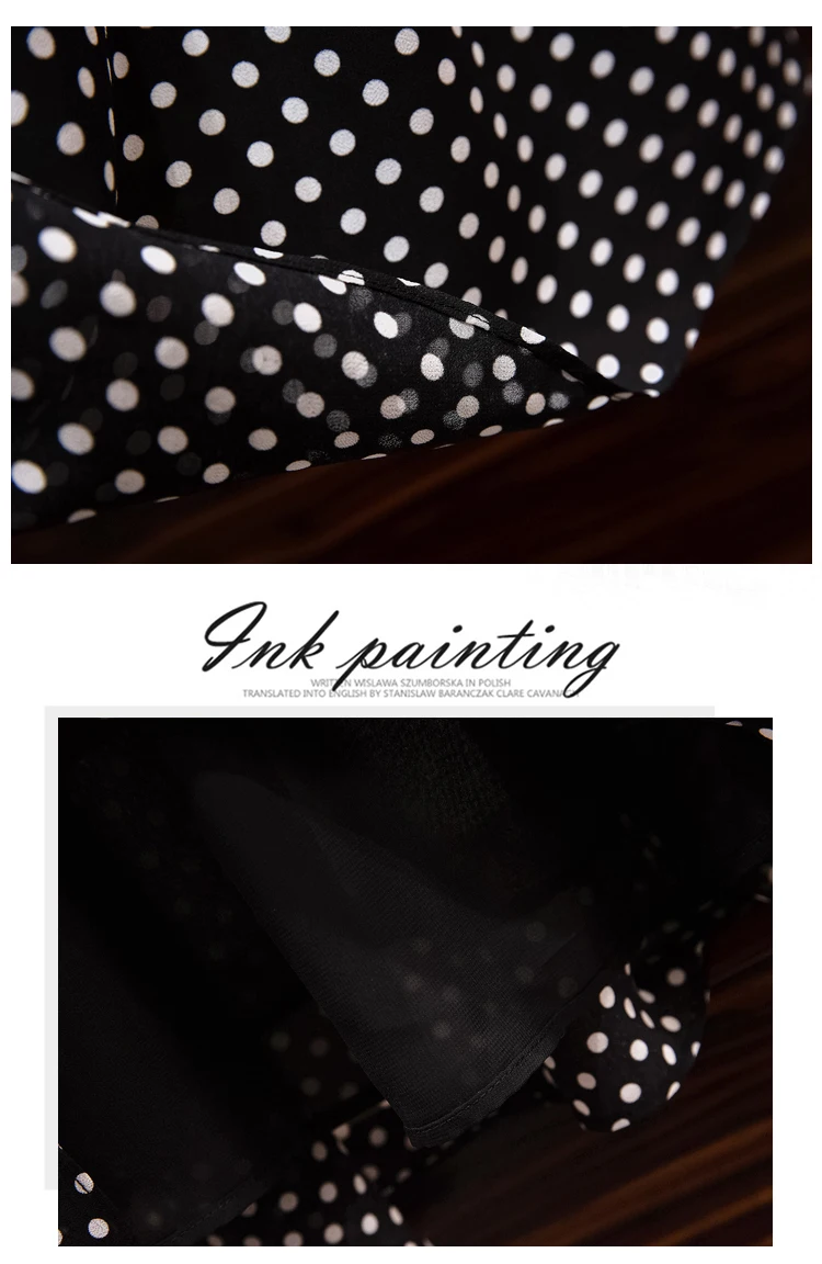 O1CN01wkCpHn2JlBmeE4l4A_!!299461