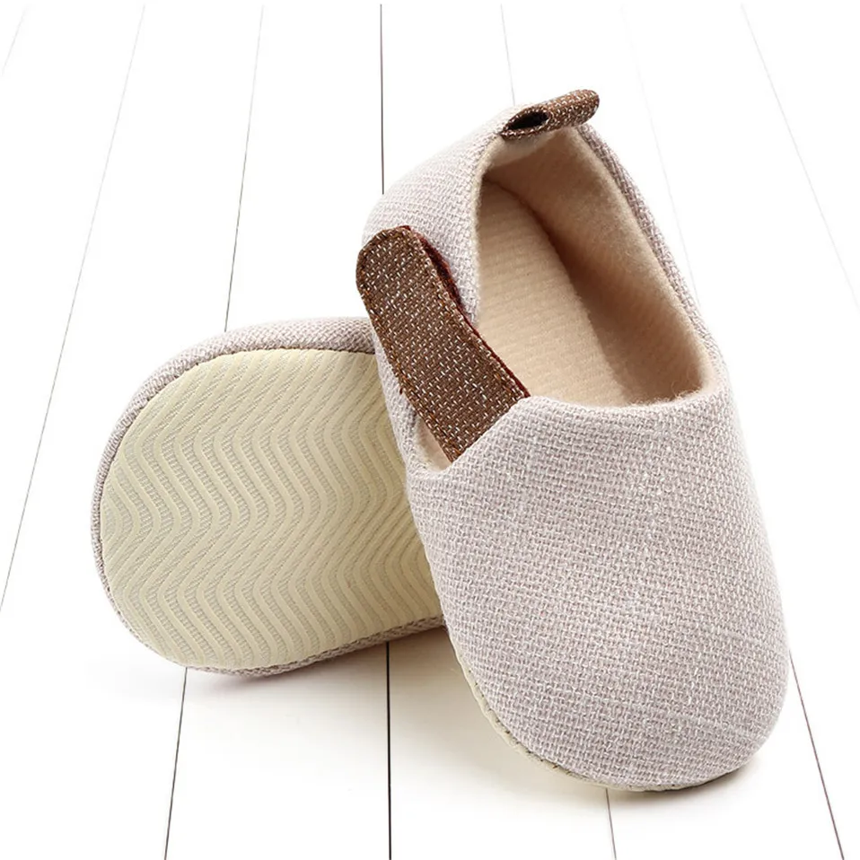 11201664244_1036880762