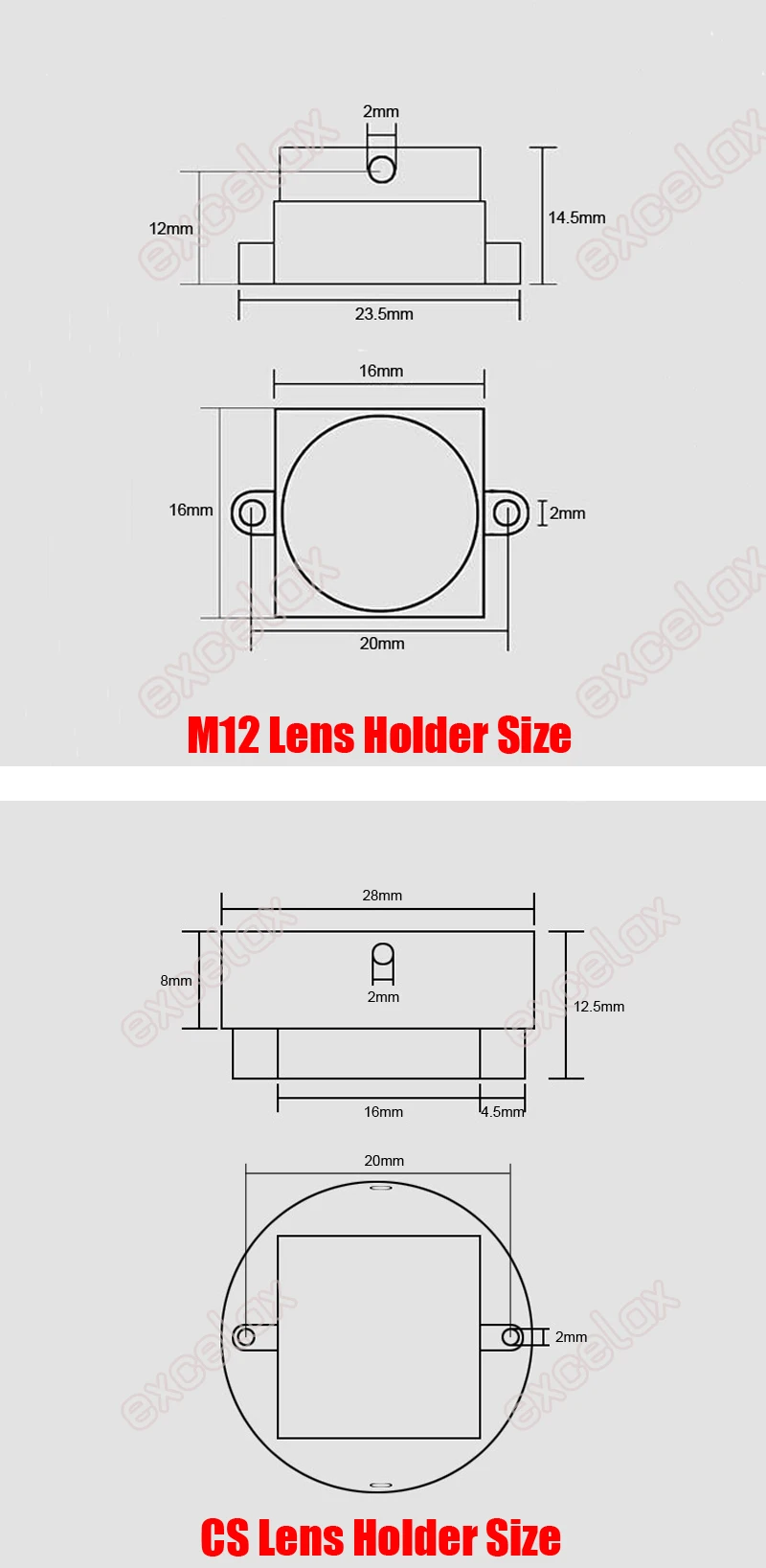 Lens holder size_combine2_20200824_CS 12.5mm