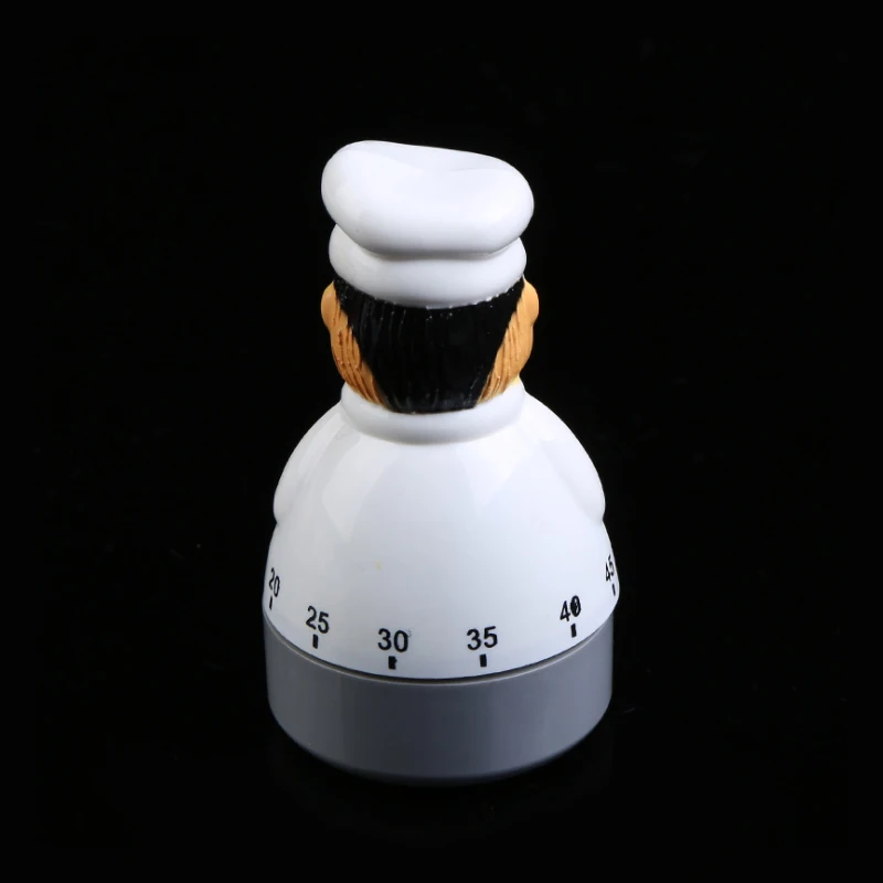 Kitchen-Knife-Fork-Chef-Timer-Dial-Alarm-Home-Baking-Tools-Plastic-60-Minutes-Clock-Electronic-Cooking (2)