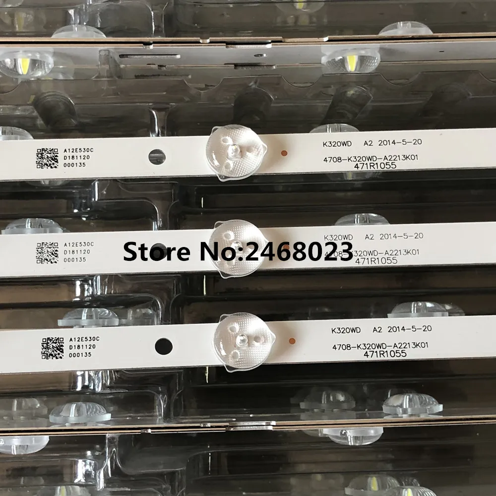 {QEHFQR_)({2C4S2_6CWD)U