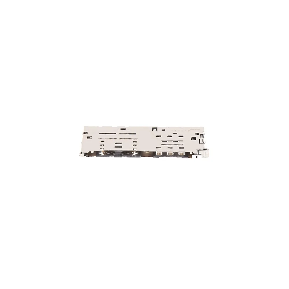 4NB700710-5