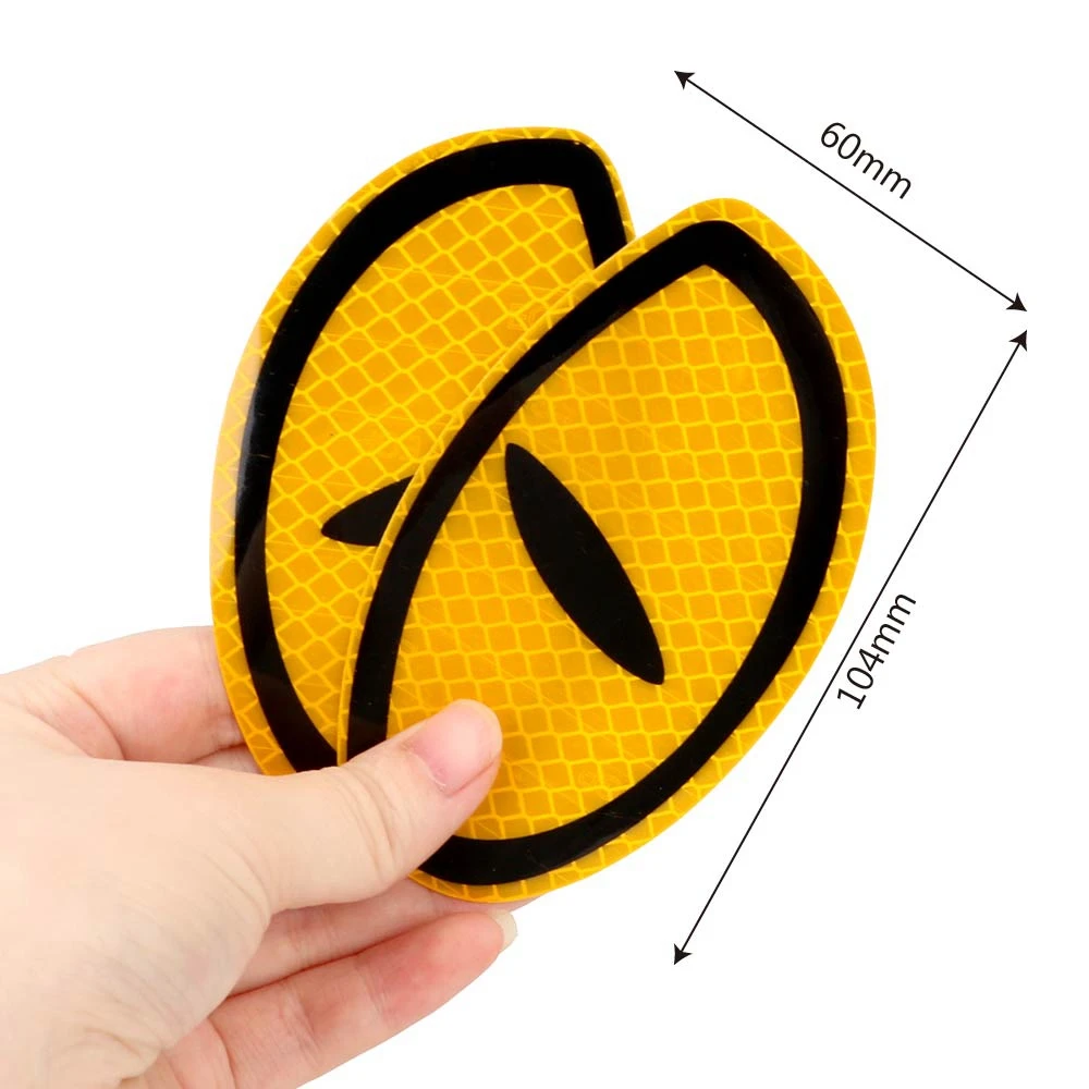 8a9ae1c16db844c2016db8ab76c00633