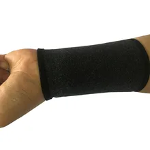 Настраиваемый фиксатор давления фланцевый серый фиксатор теплый модный фиксатор спортивный протектор запястья баскетбольный фиксатор