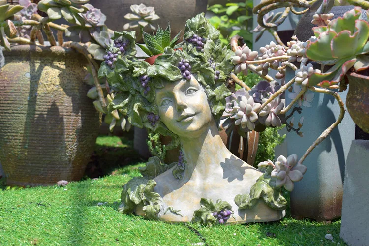 O1CN01rxLwWq1rwoVkxXPpy_!!3234415696