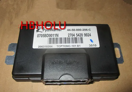 Чехол коробка 44 50 000 206 c B 0705BD0011N для GREAT WALL WINGLE|Переключатели| |