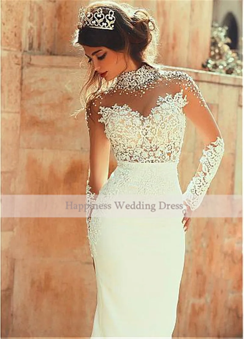 fb264db0-ffea-4116-aa5a-fab55df7ed77-366-510
