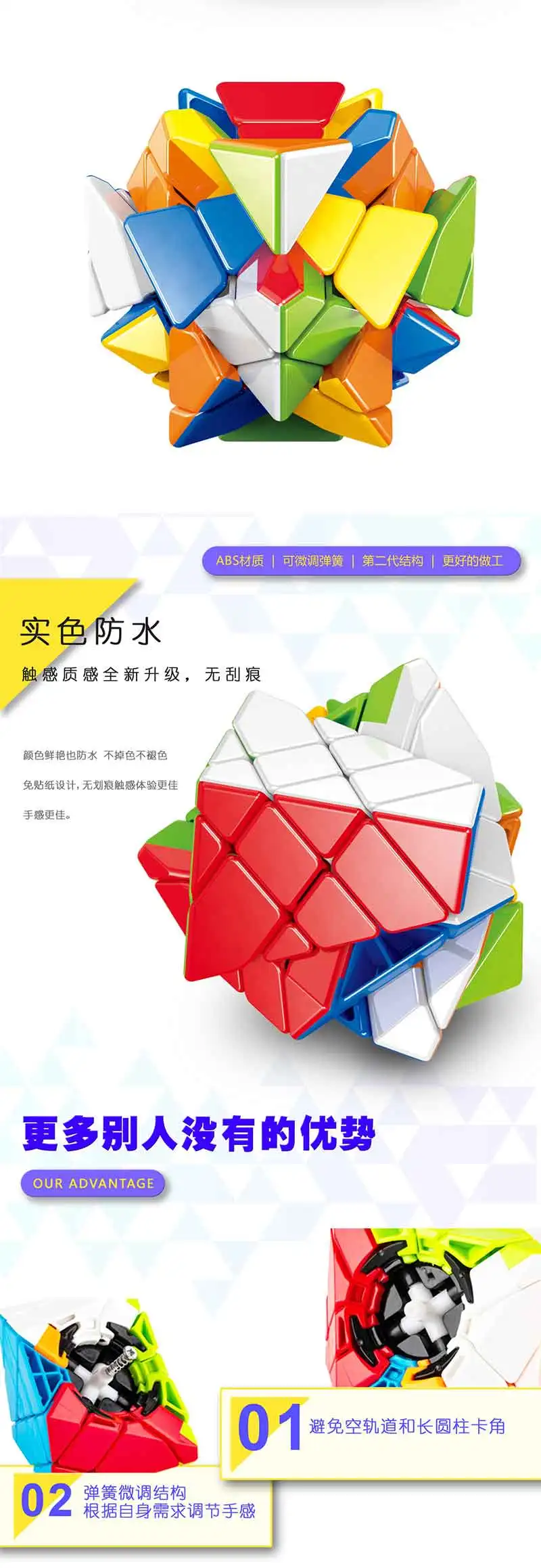 详情-2