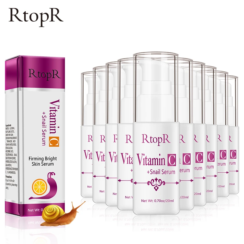 serum 10 hyaluronic acid