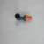 Детали двигателя автомобиля PCV клапан L325-13-890A для Mazda 3 2004-2012 BK BL 2.0 2.3 Mazda 6 2002-2012 GG GY GH 2.0 2.3 Mazda 5 2007-2012