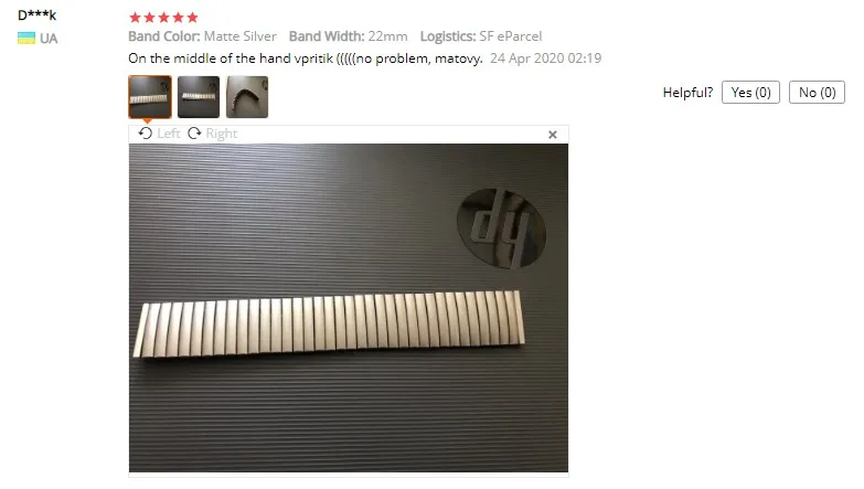 {7B4C8832-6C01-47E0-B3BD-F2CA68914733}_20200622164539