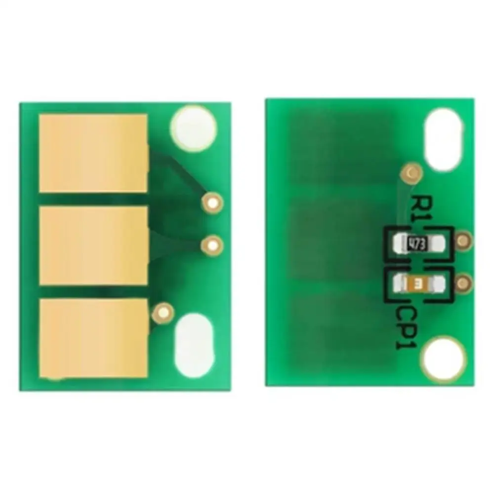 Чип барабана для Konica Minolta C224 C284 C364 C454 C554 C224E C284E C364E C454E C554E Develop ineo + 224 284 364 454 554 224E |