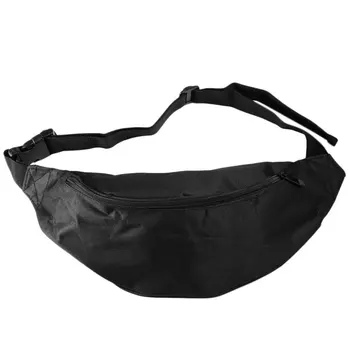 

Large-Capacity Outdoor Sports Crossbody Bag Chest Bag Outdoor Sports Slung Riding Bag Waterproof Travel Chest Bag