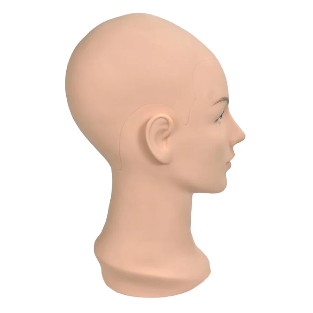 профессиональные головы. профессиональные головы. манекен с волосами для причесок. манекены для причесок для детей. голова для причесок.