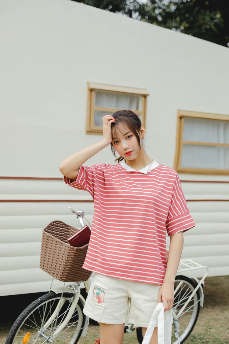 314690_no-logo_314690-03-17