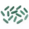 Green Aventurine