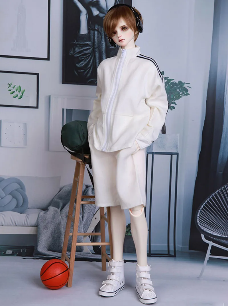 O1CN012BFS3E2EDEIb0HhRR_!!914918710