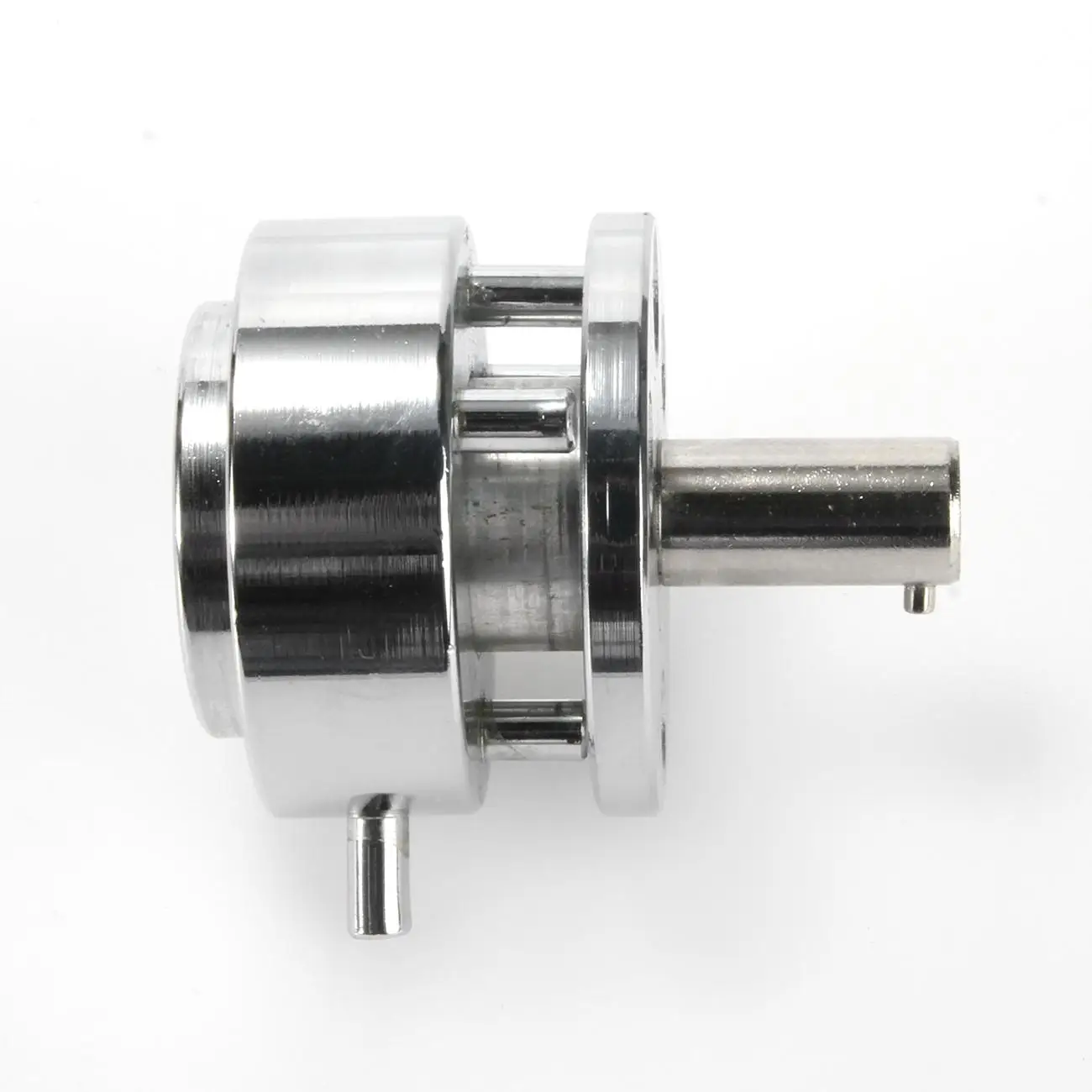 Button Mould Maker Badge Making Mold Die Punching Mould Round Pin Button Maker Punch Press Machine 25MM/37MM/44MM/58MM/75MM