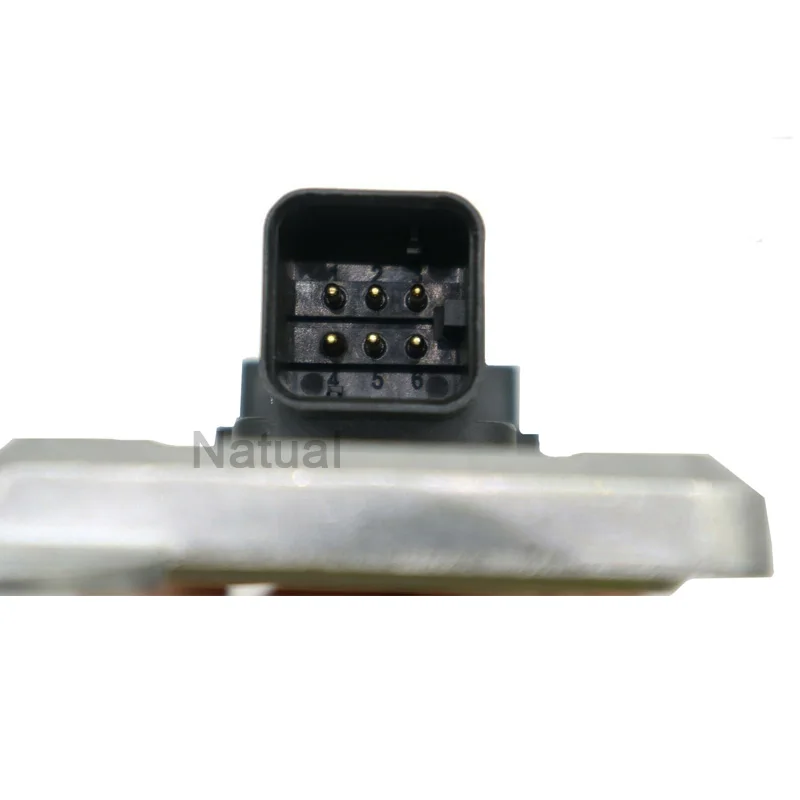 CAT Caterpillar   Nox    441-5128-03 441512803 441 5128 03