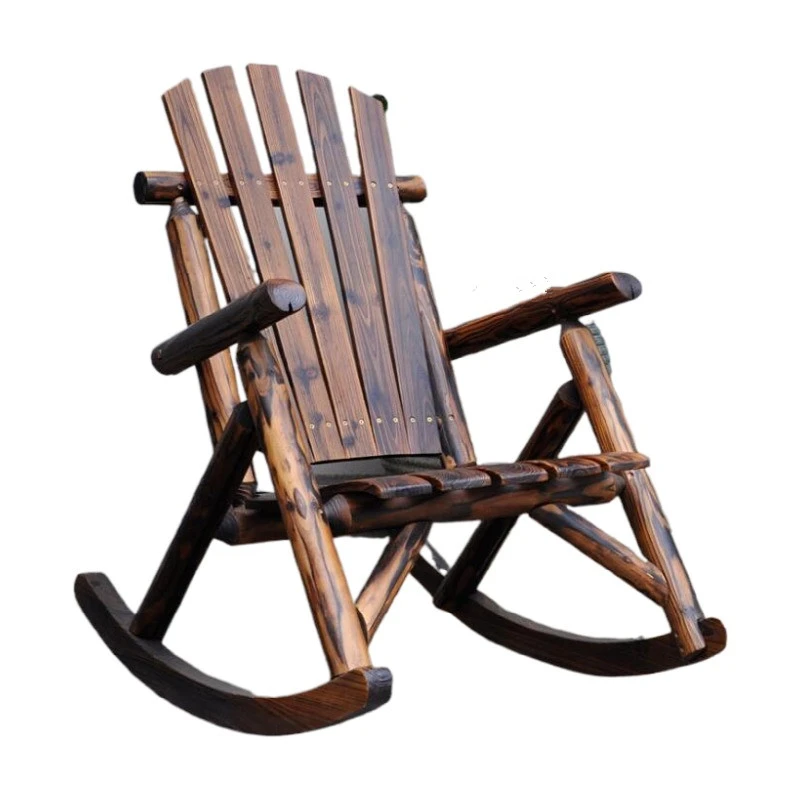 Dis Mekan Mobilyasi Ahsap Sallanan Sandalye Rustik Amerikan Country Tarzi Antika Vintage Yetiskin Buyuk Bahce Rocker Koltuk Rocker Furniture Folding Chairs Chair Slingchair Outdoor Furniture Aliexpress Dis Mekan Mobilyasi Ahsap Sallanan Sandalye Rustik Amerikan Country Tarzi Antika Vintage Yetiskin Buyuk Bahce Rocker Koltuk Rocker Furniture Folding Chairs Chair Slingchair Outdoor Furniture Aliexpress