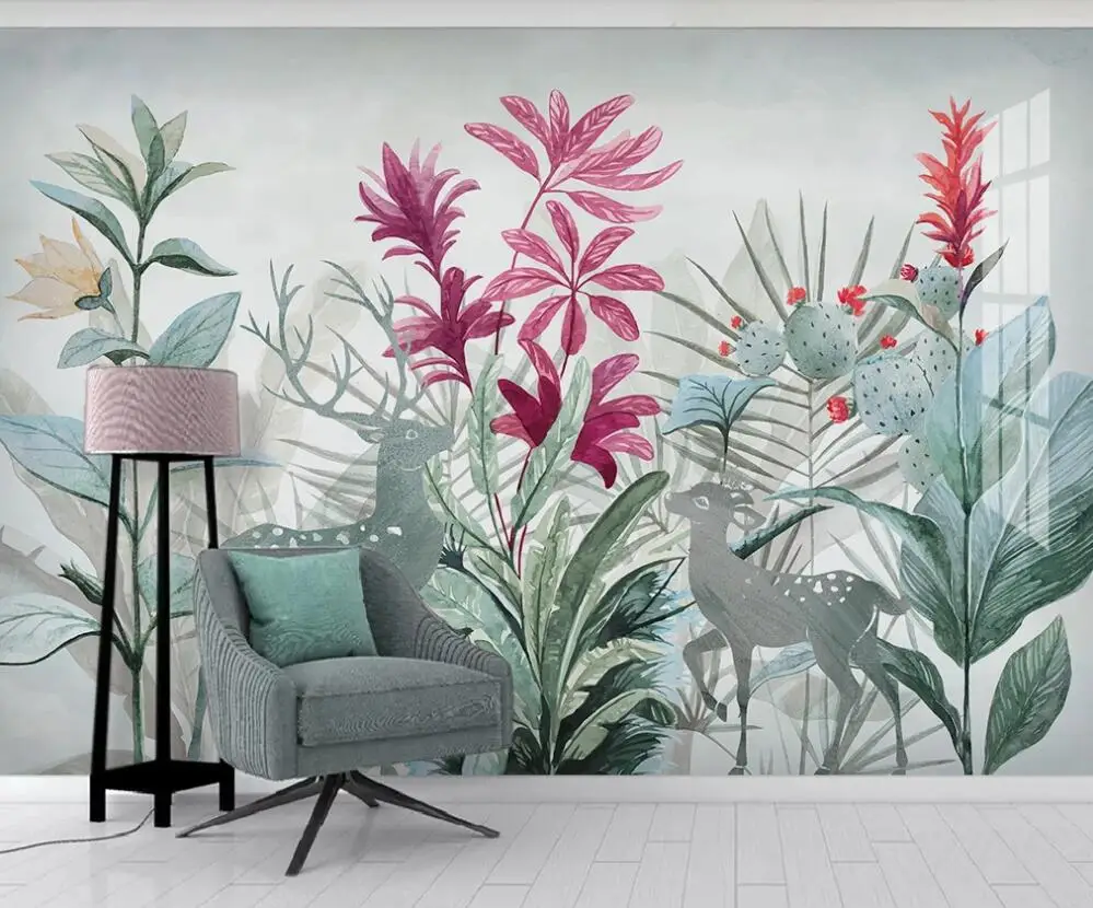 QQ截图20191212233757