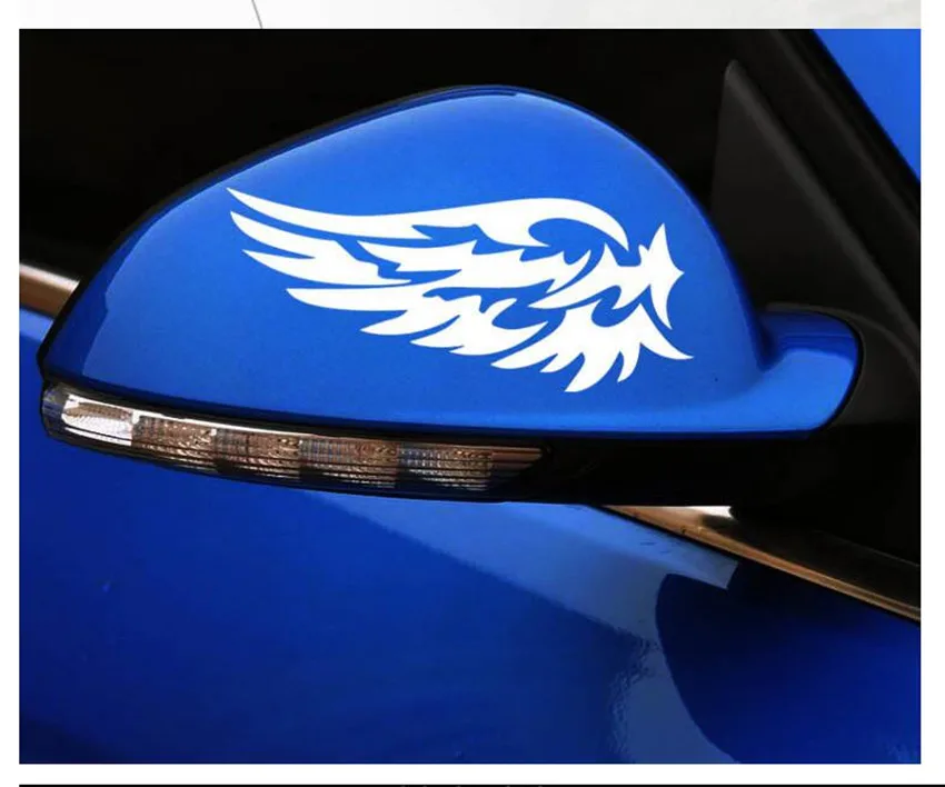 QQ截图20190227181208_副本