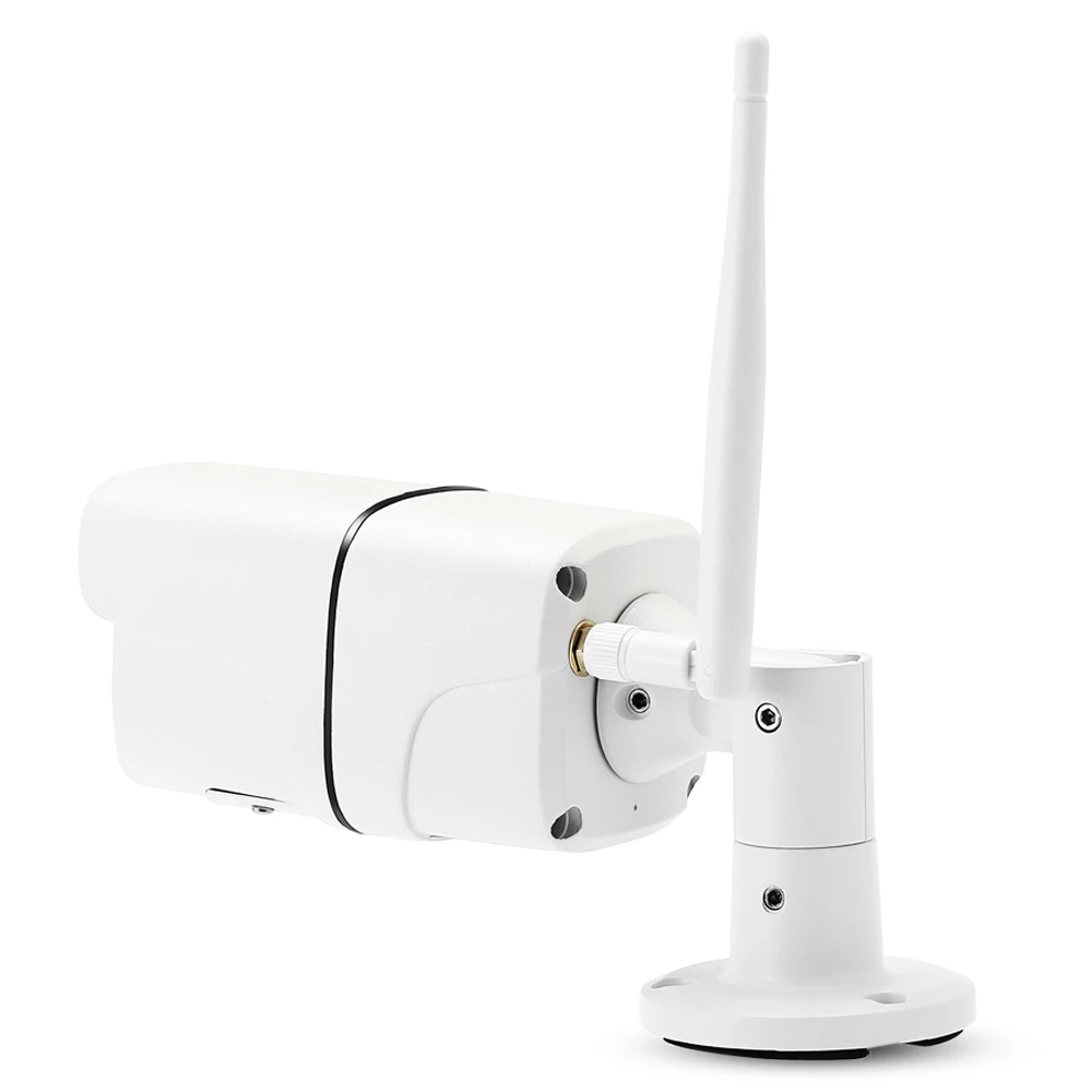 SC0062-详情描述7