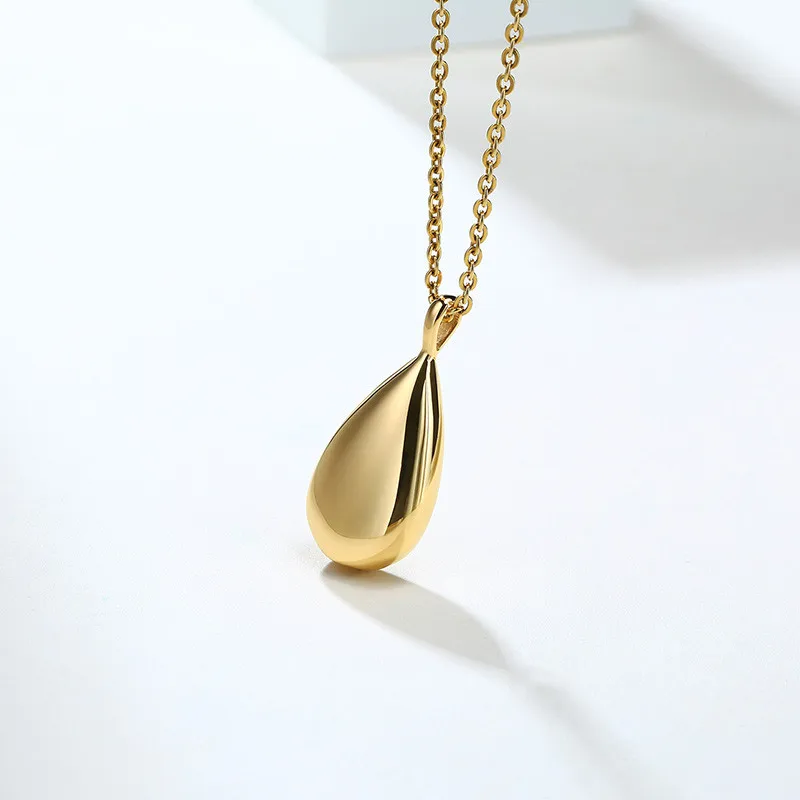 PN-1261G_16 4I6A1562_800