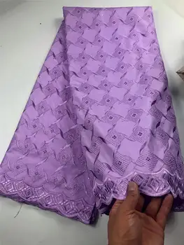 

nigerian polish lace Swiss Voile Lace High Quality Nigerian Wedding Lace Fabric For Mens African Lace 2020 Top Latest
