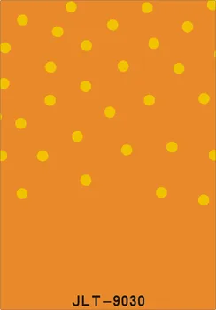 

SHENGYONGBAO Vinyl Custom Photography Backdrops Props lattice theme Photo Studio Background SJY-116