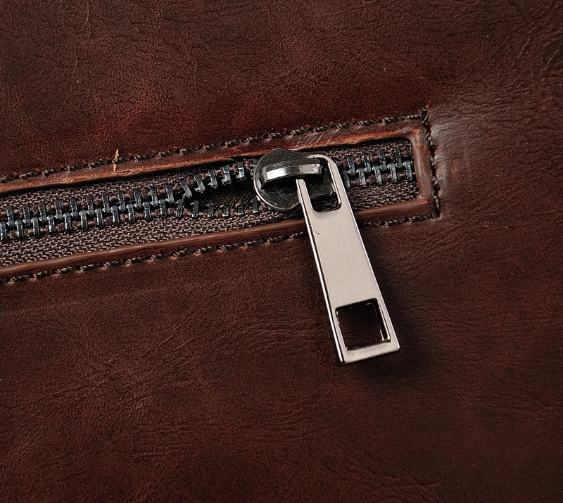 vintage women messenger bags (9)