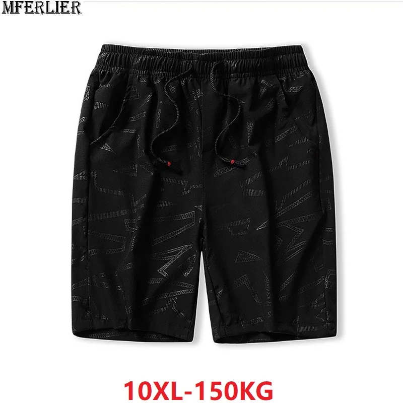 summer men Quick dry Shorts indoor Camouflage sports shorts Breathable oversize 8XL 9XL 10XL plus size 7XL elasticity shorts 70 summer men Quick dry Shorts indoor Camouflage sports shorts Breathable oversize 8XL 9XL 10XL plus size 7XL elasticity shorts 70