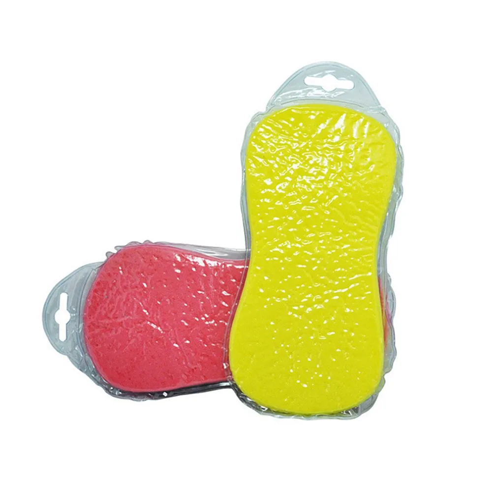 JT371600-C-19122704-1