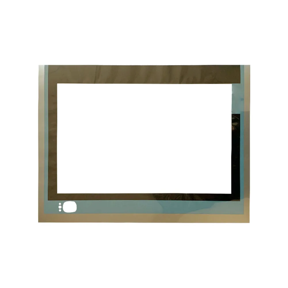 Защитная пленка для Siemens IPC477E 6AV7241-5BB00-0GA0 | Компьютеры и офис