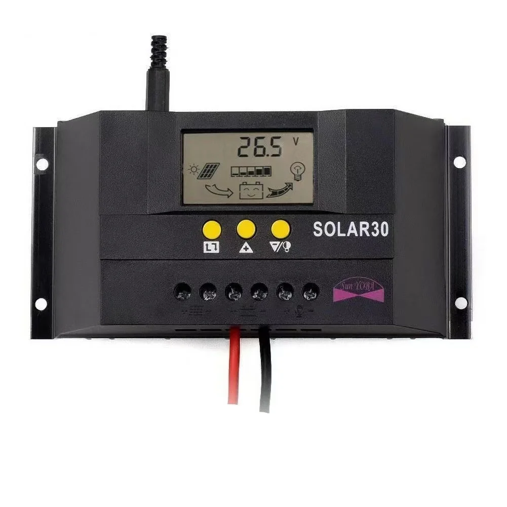 cheap controladores solares 02