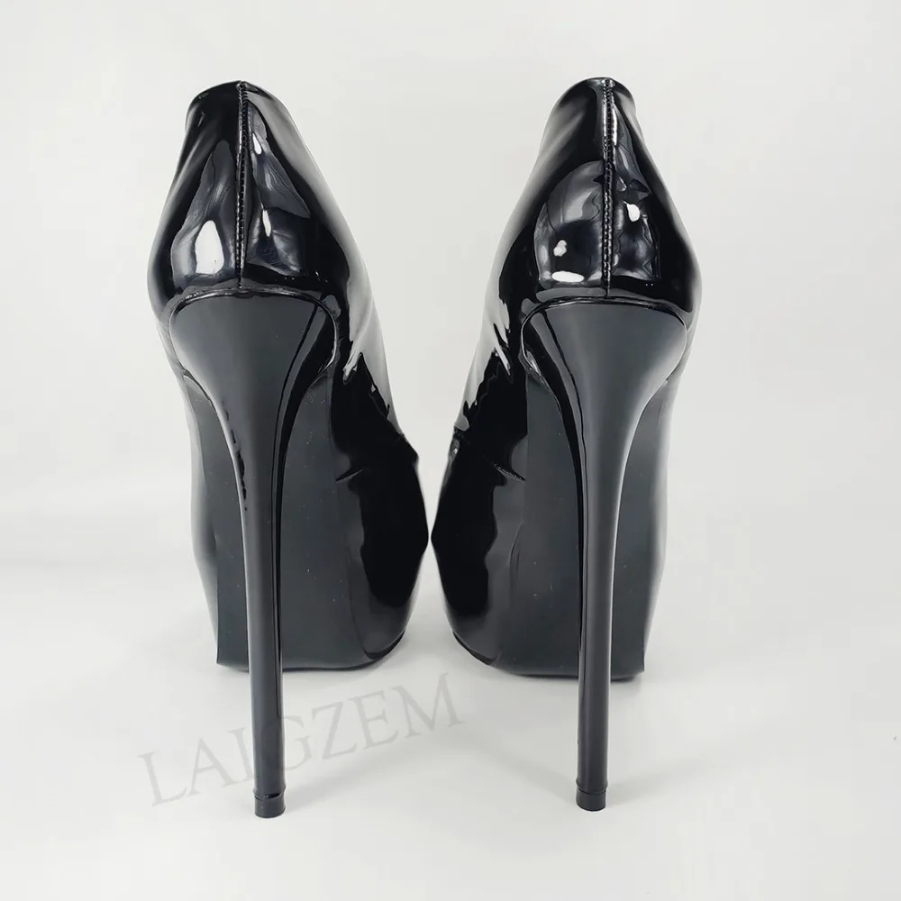 IMG_20200814_173324_1