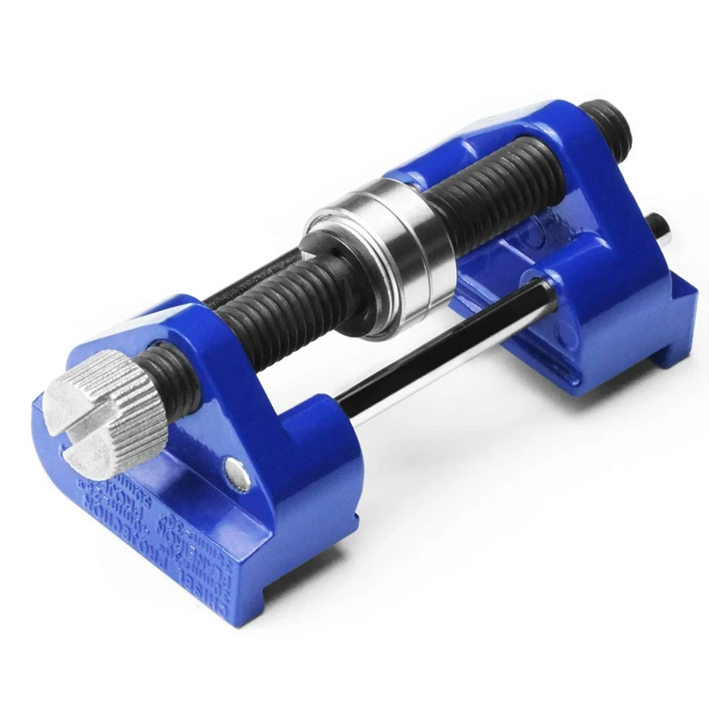 Big deal Chisel Honing Guide Jig Metal Angle Sharpener for Wood Chisel