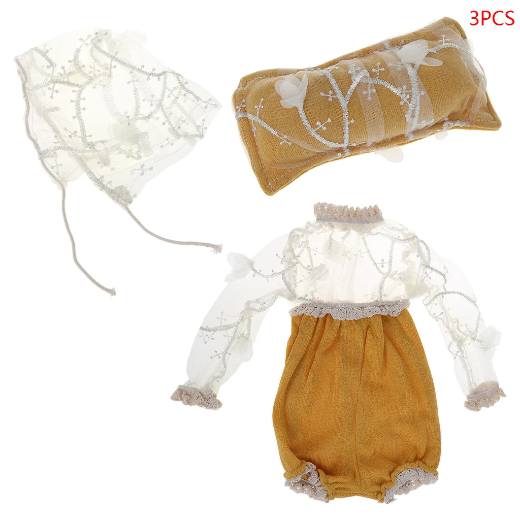 Детская одежда для фотосъемки сто дней для фотосъемки новорожденных студийный художественный костюм полной Луны реквизит N1HB - Цвет: as shown