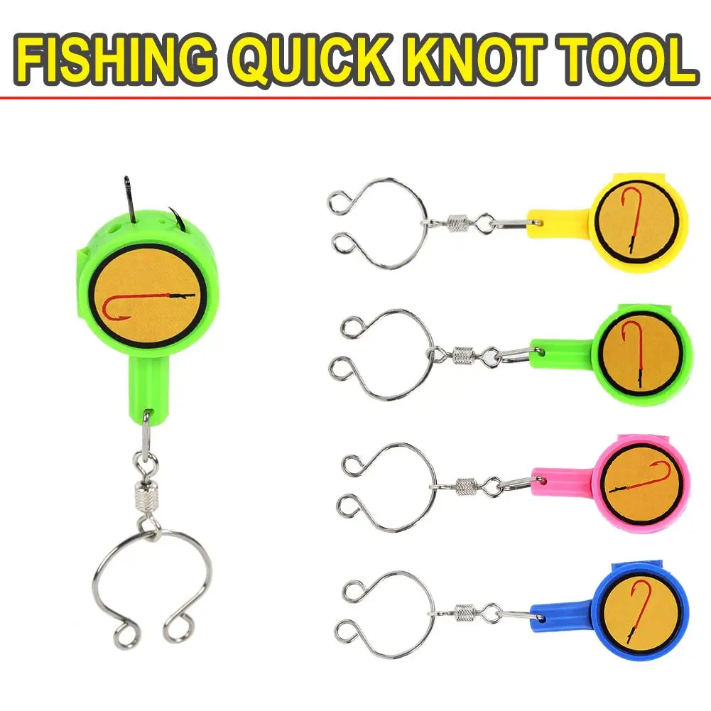 https://ae01.alicdn.com/kf/Hf337c29721aa4b149e57edb281b5e4faO/1pc-ABS-Fishing-Quick-Knot-Tool-Fast-Tie-Nail-Knotter-Cutter-Fishing-Device-Fishing-Quick-Knot.jpg