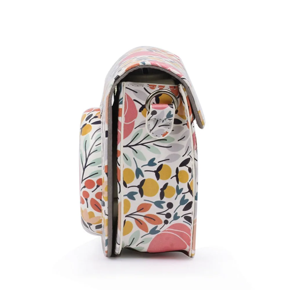 298792_no-logo_298792-1-10