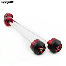 US $21.89