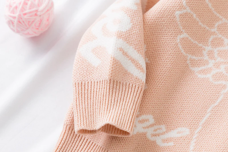 14__12356789688_1664712706