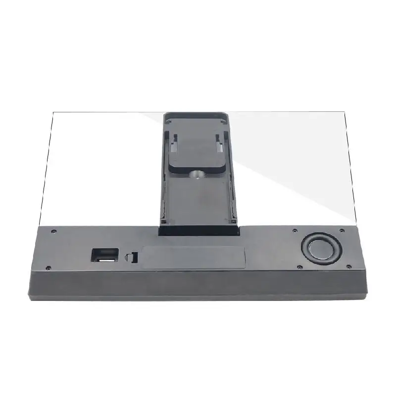 

12 Inch High-definition SmartPhone Screen Amplifier Bluetooth Audio Connection Mobile Phone Cinema Amplifier Universal Holder