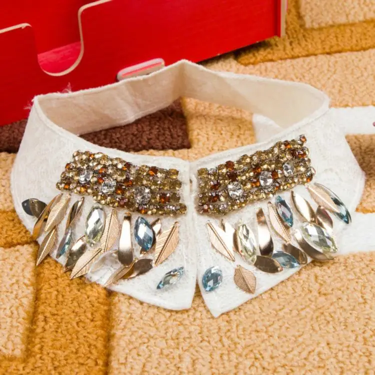 7F3FD4E19340E85CBE6834150D117DA8