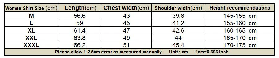 H23aa4398b8ee406d88b001e4acc9c1edq