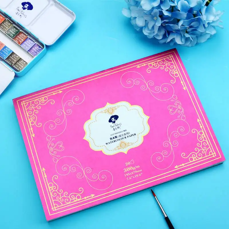 O1CN01lC5HBS1KP1zsCcwCP_!!2924331155